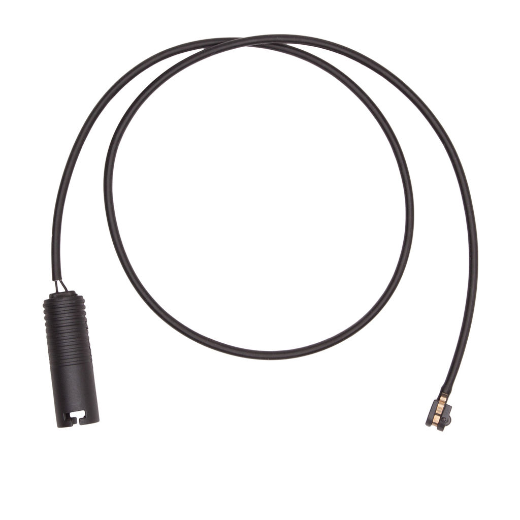Dynamic Friction 341-31004 - Sensor Wire