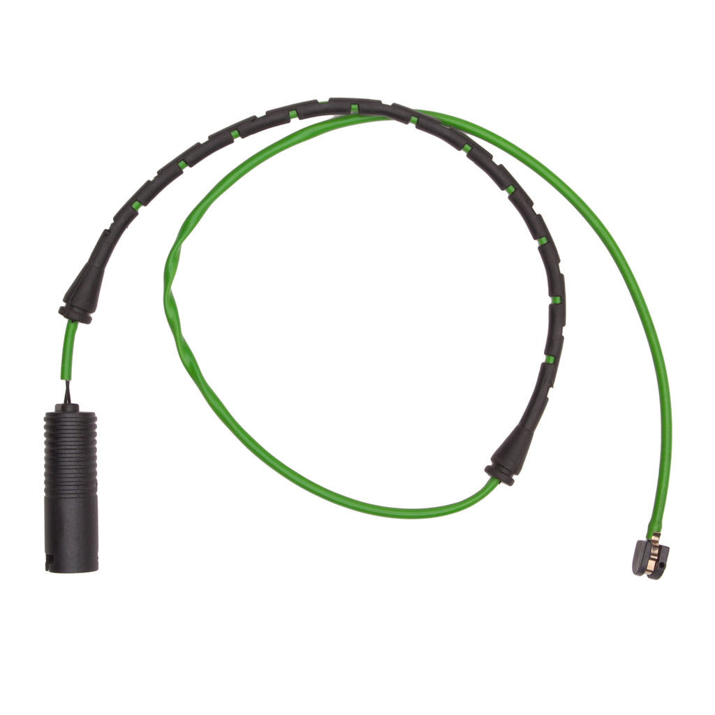 Sensor Wire