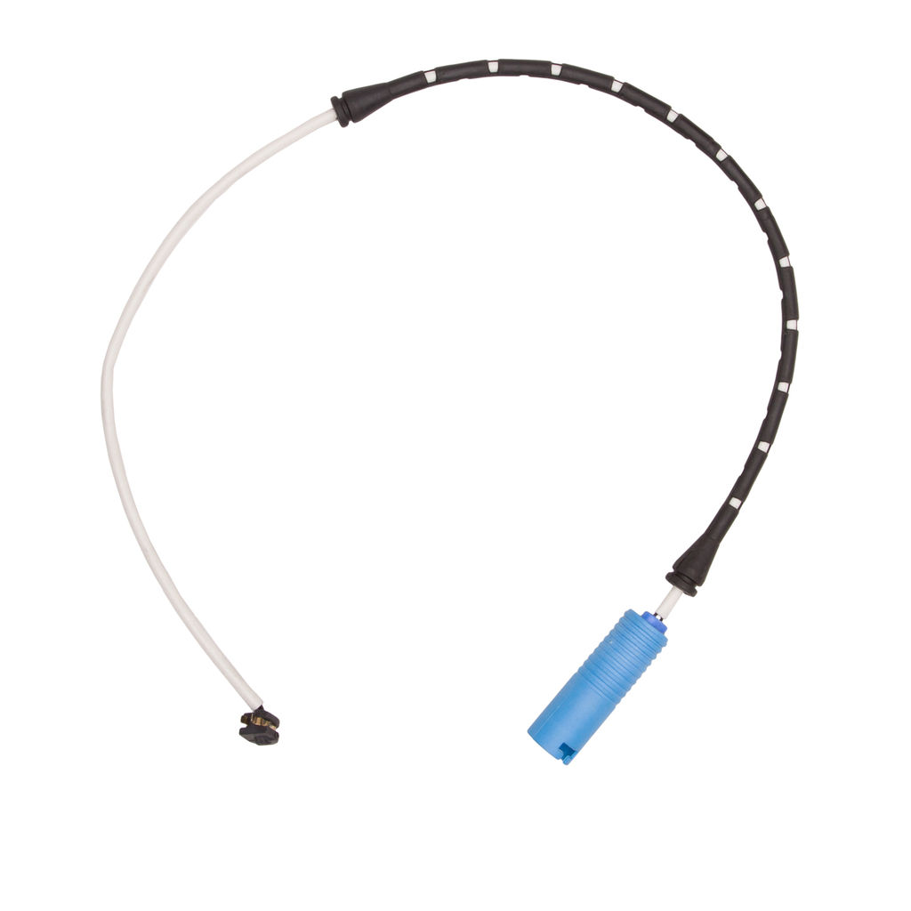 Dynamic Friction 341-31006 - Sensor Wire