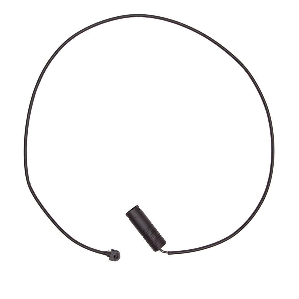 Dynamic Friction 341-31007 - Sensor Wire