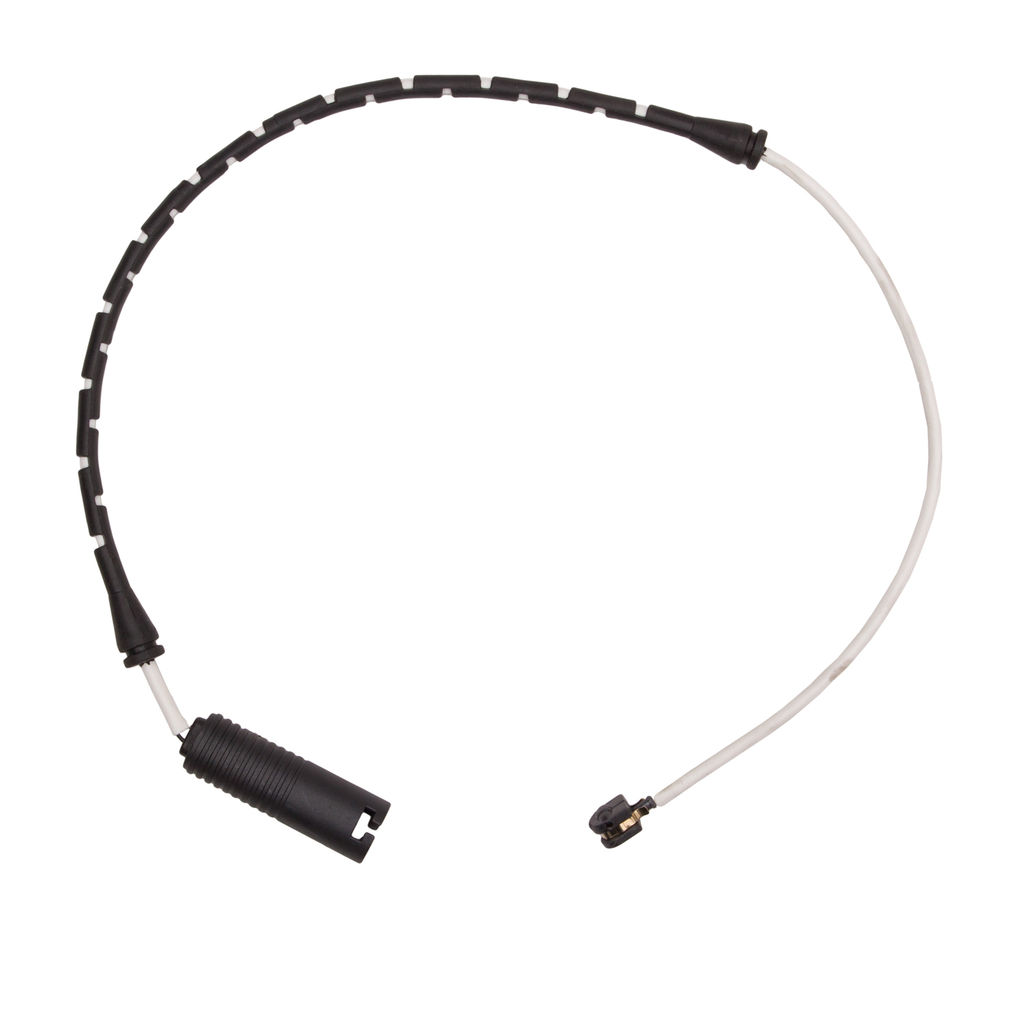 Dynamic Friction 341-31008 - Sensor Wire