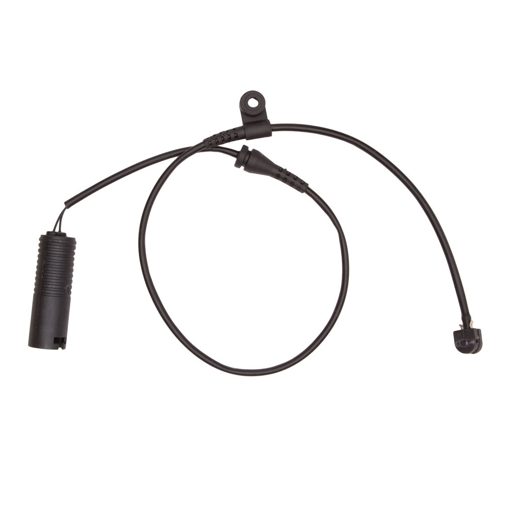 Dynamic Friction 341-31009 - Sensor Wire