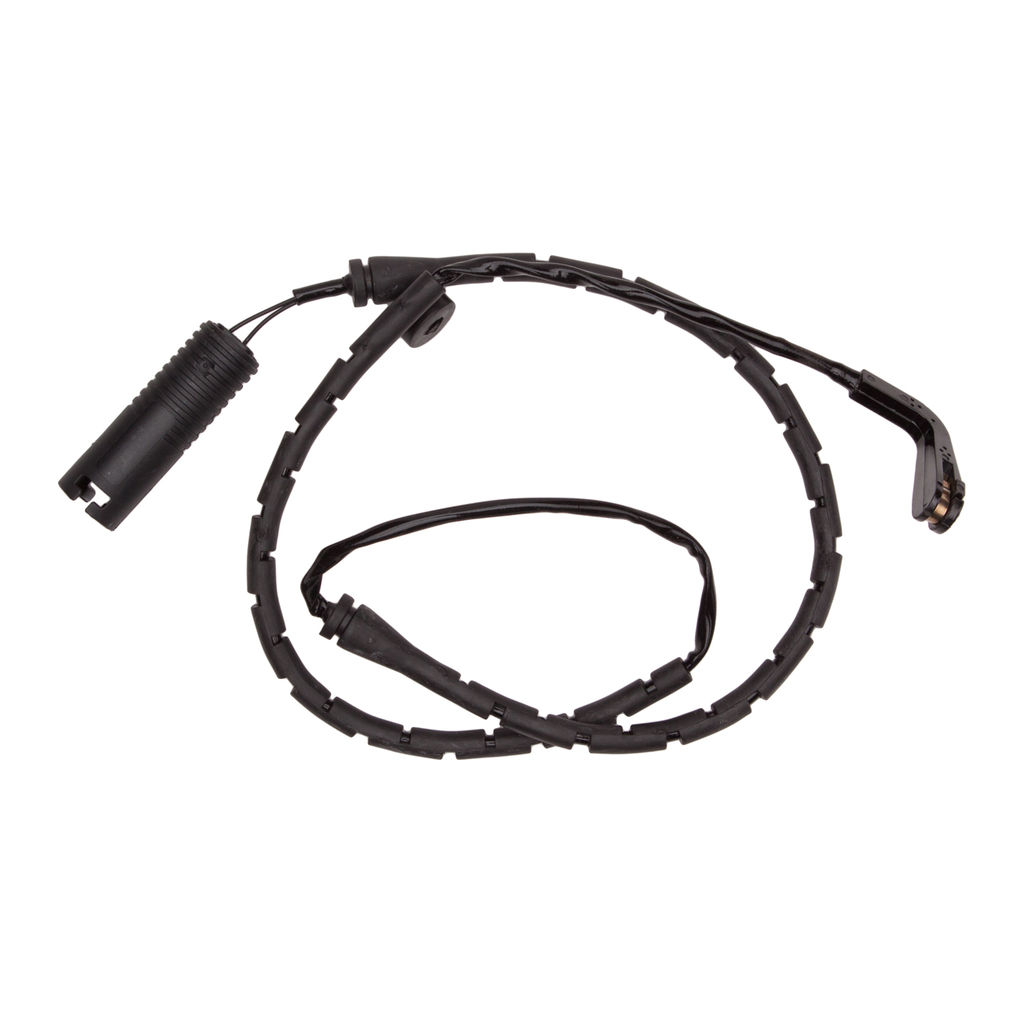 Sensor Wire