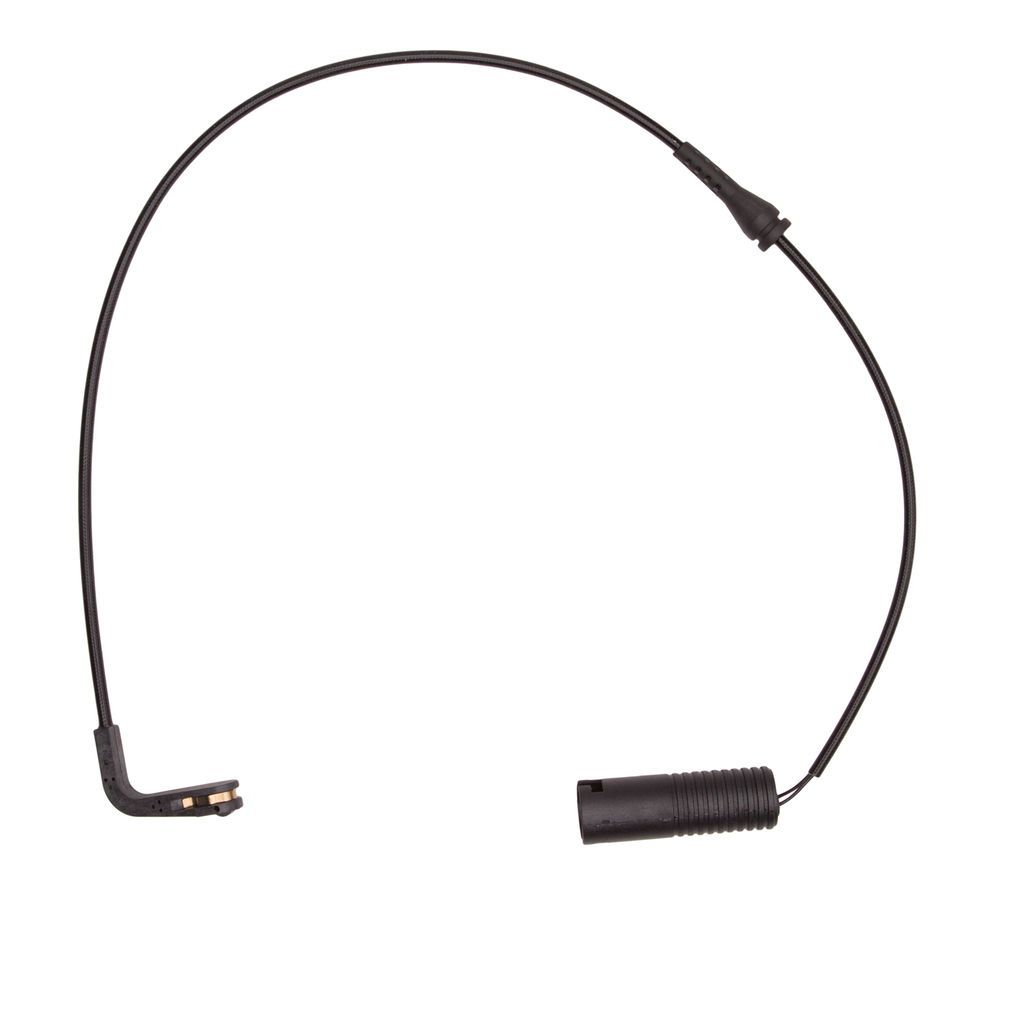 Sensor Wire