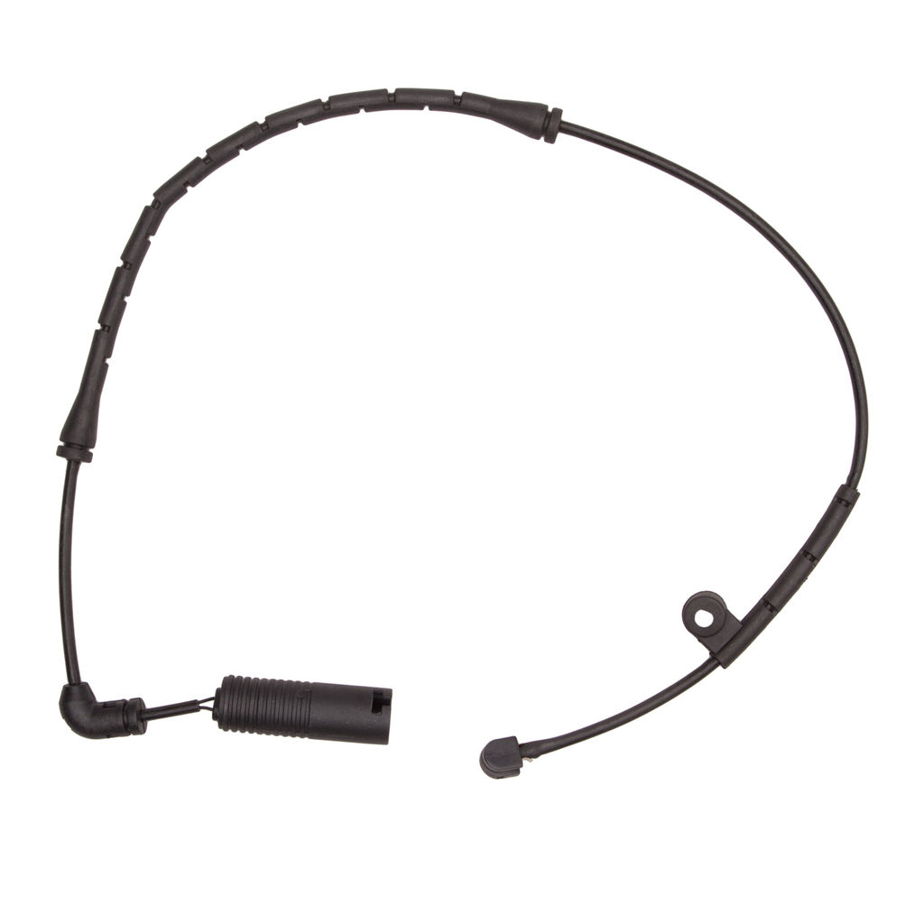 Sensor Wire