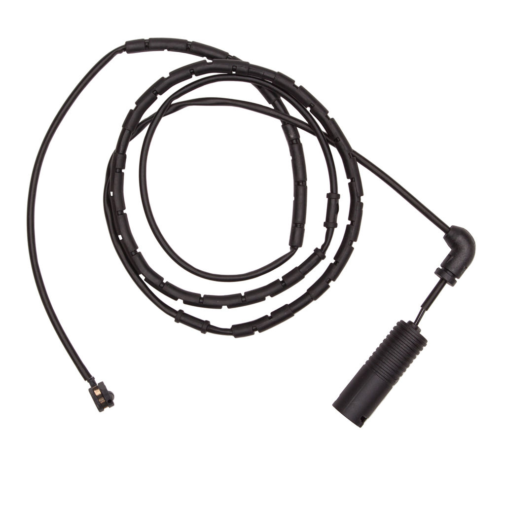 Sensor Wire