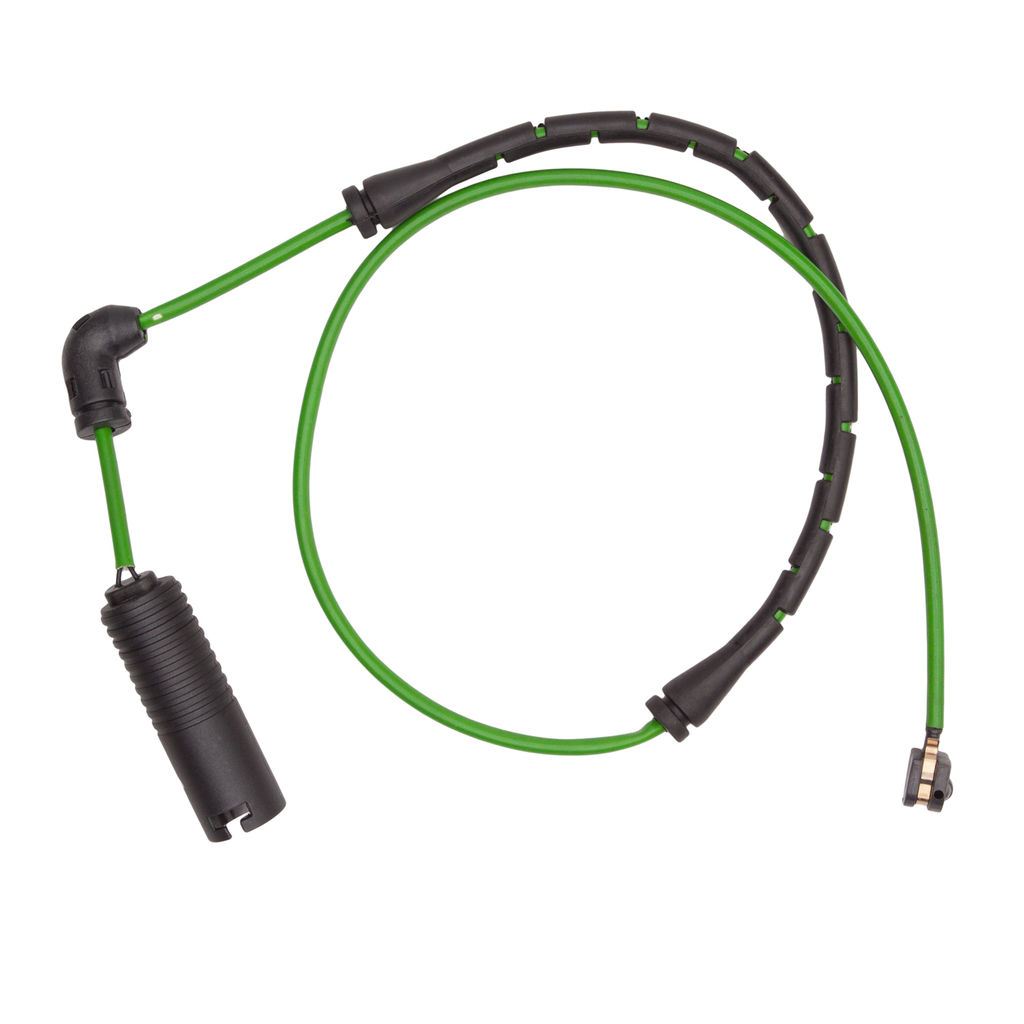 Sensor Wire