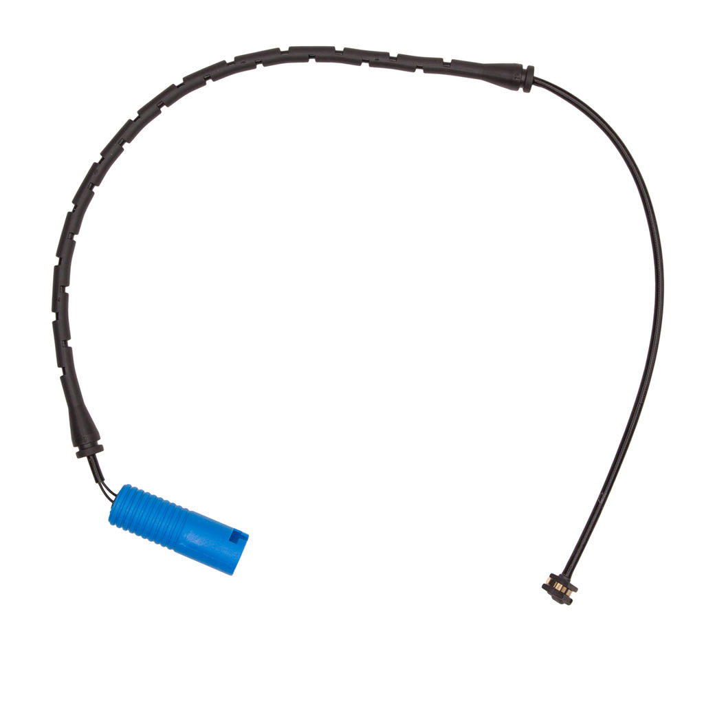 Dynamic Friction 341-31017 - Sensor Wire