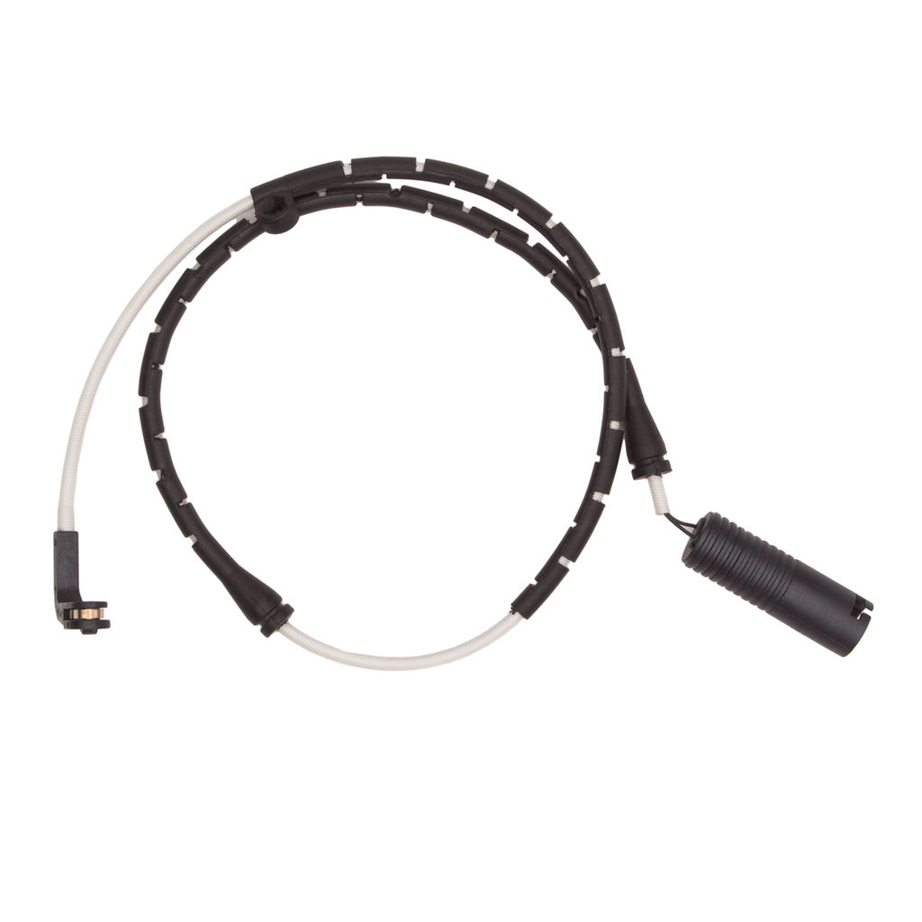 Dynamic Friction 341-31018 - Sensor Wire