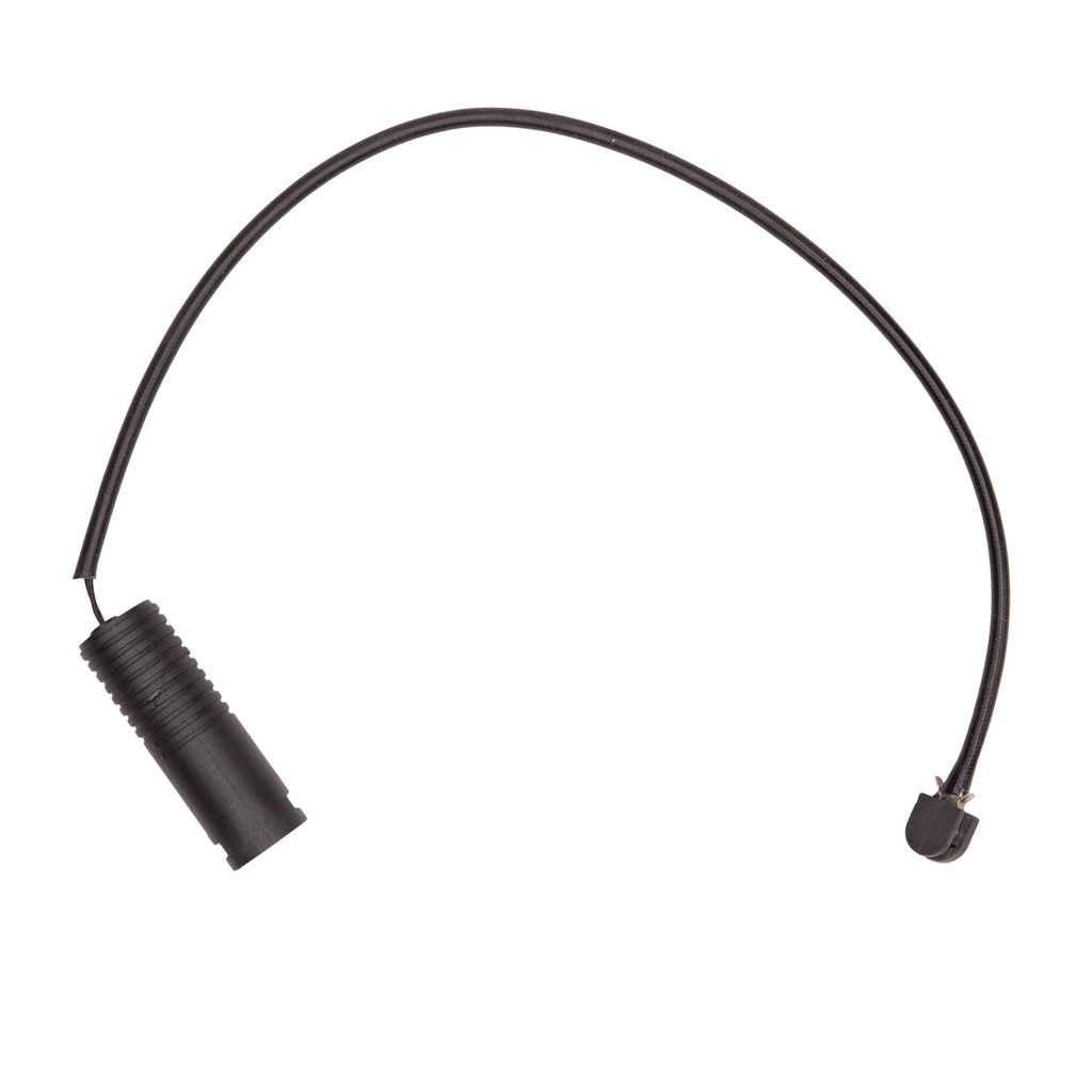 Dynamic Friction 341-31019 - Sensor Wire