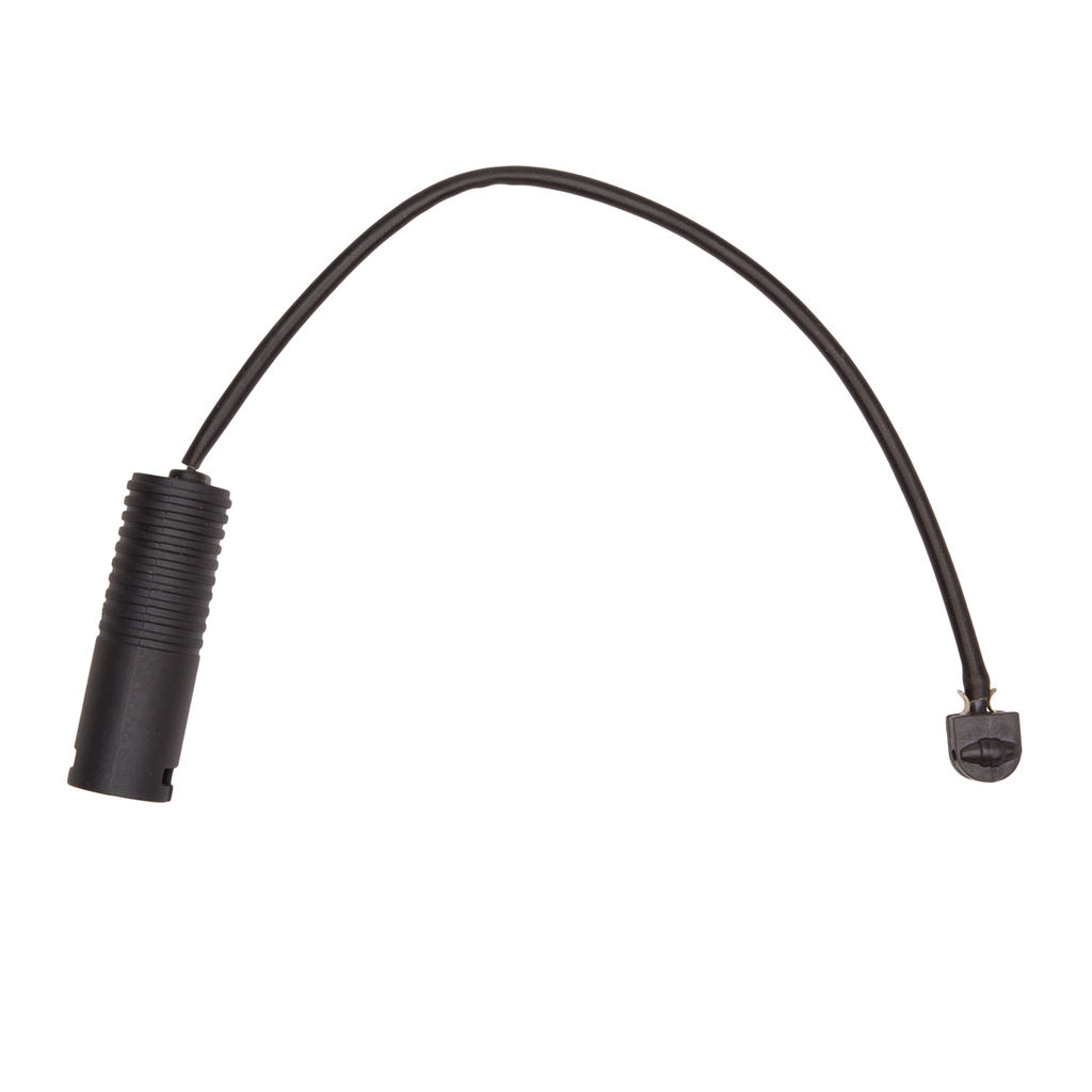 Dynamic Friction 341-31020 - Sensor Wire