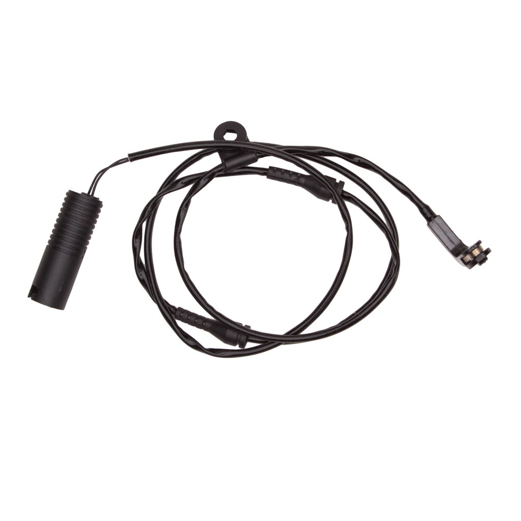 Dynamic Friction 341-31021 - Sensor Wire