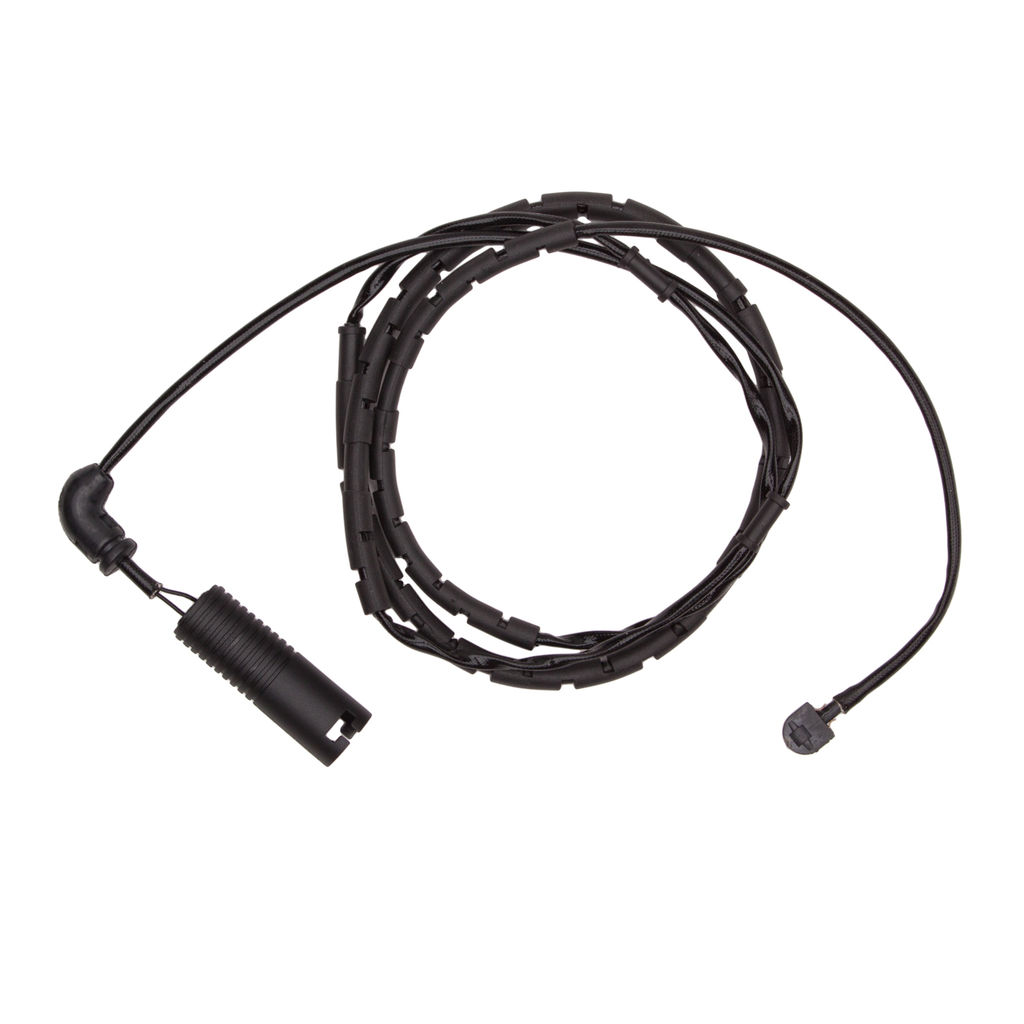 Sensor Wire