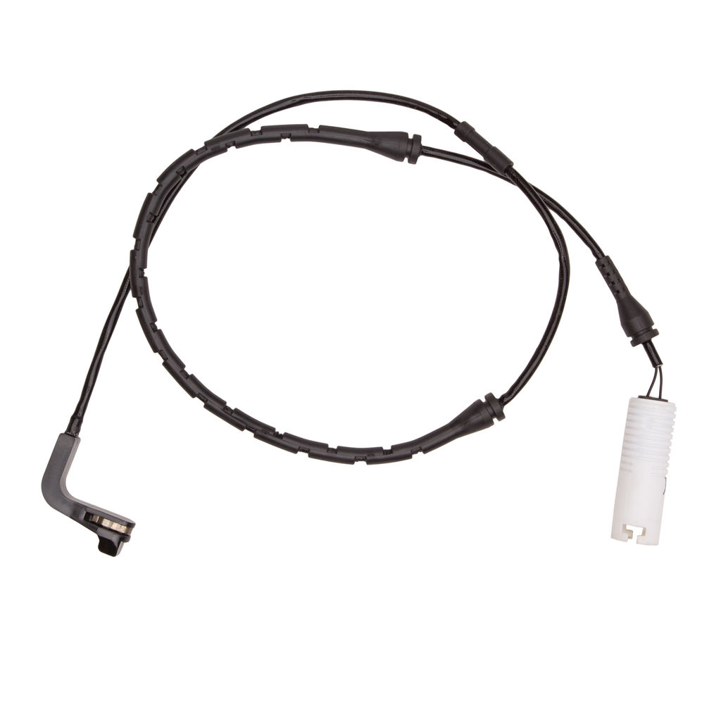 Dynamic Friction 341-31023 - Sensor Wire