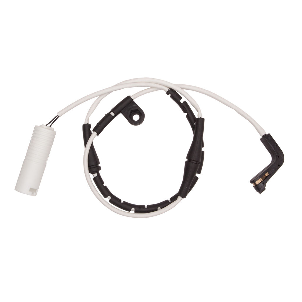 Dynamic Friction 341-31024 - Sensor Wire