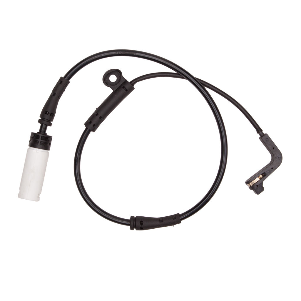 Dynamic Friction 341-31026 - Sensor Wire