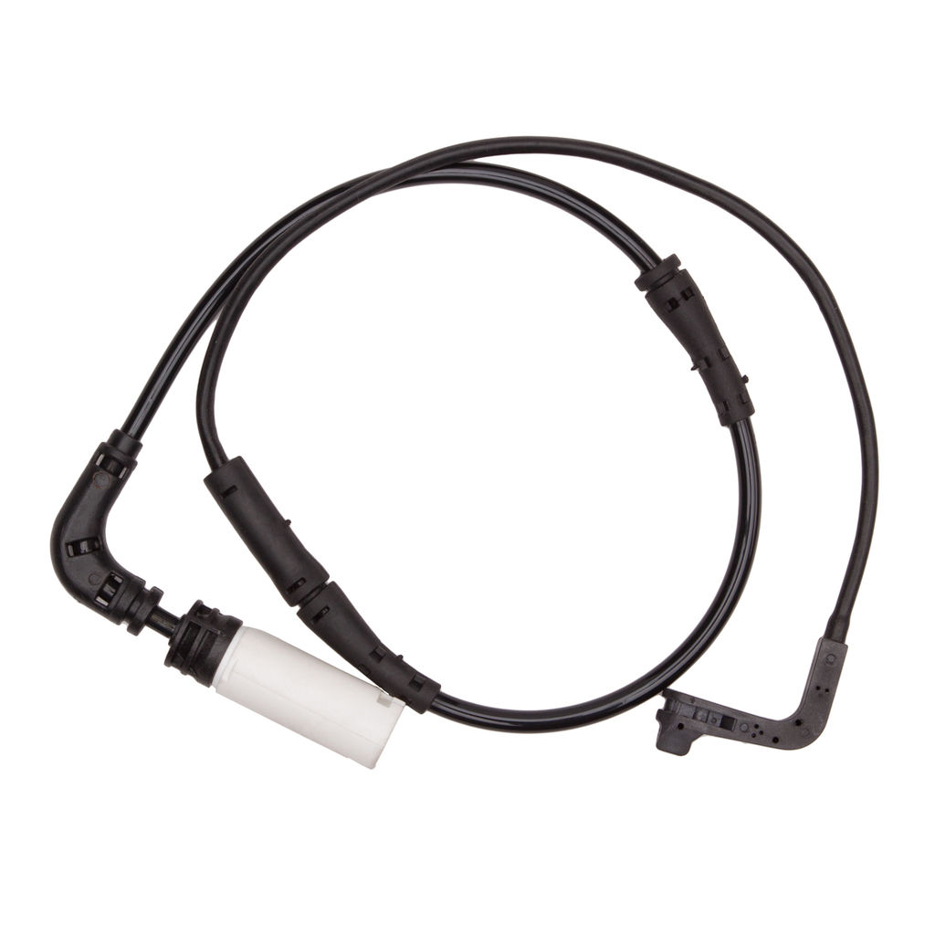 Dynamic Friction 341-31027 - Sensor Wire