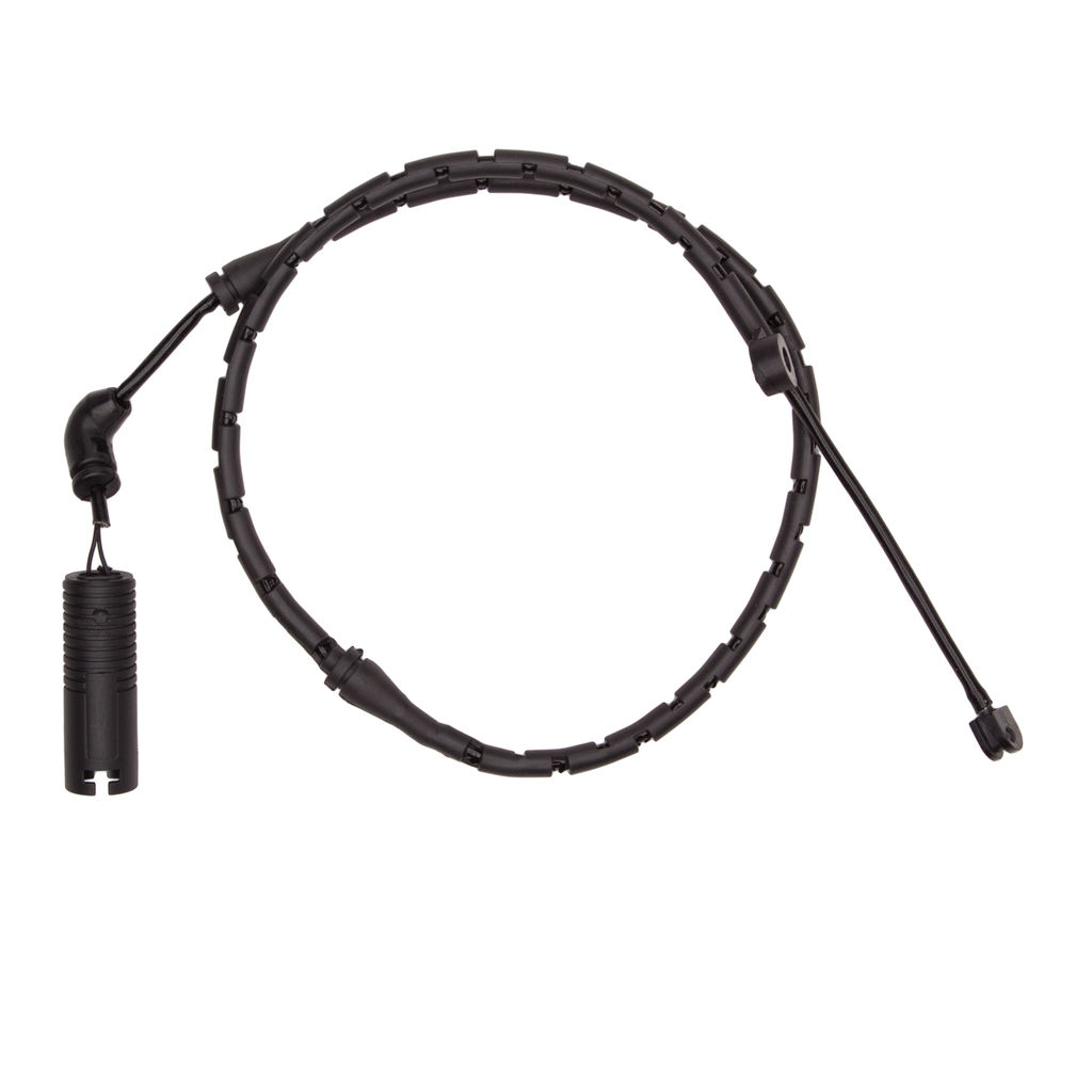Sensor Wire