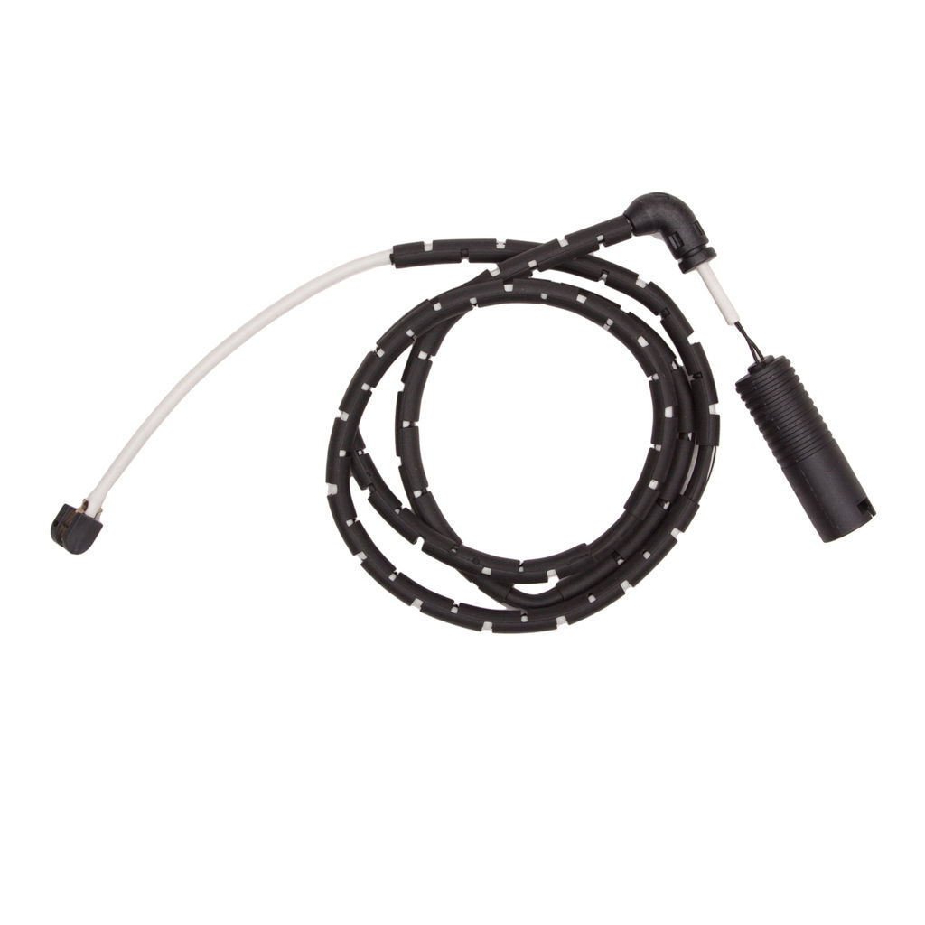 Sensor Wire
