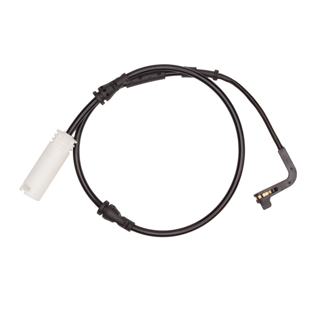 Dynamic Friction 341-31030 - Sensor Wire