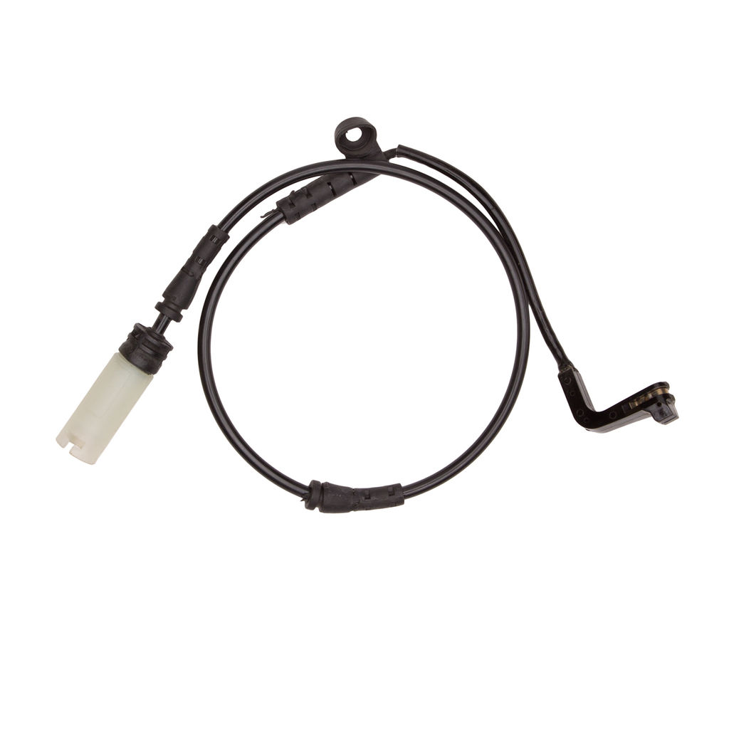 Dynamic Friction 341-31033 - Sensor Wire