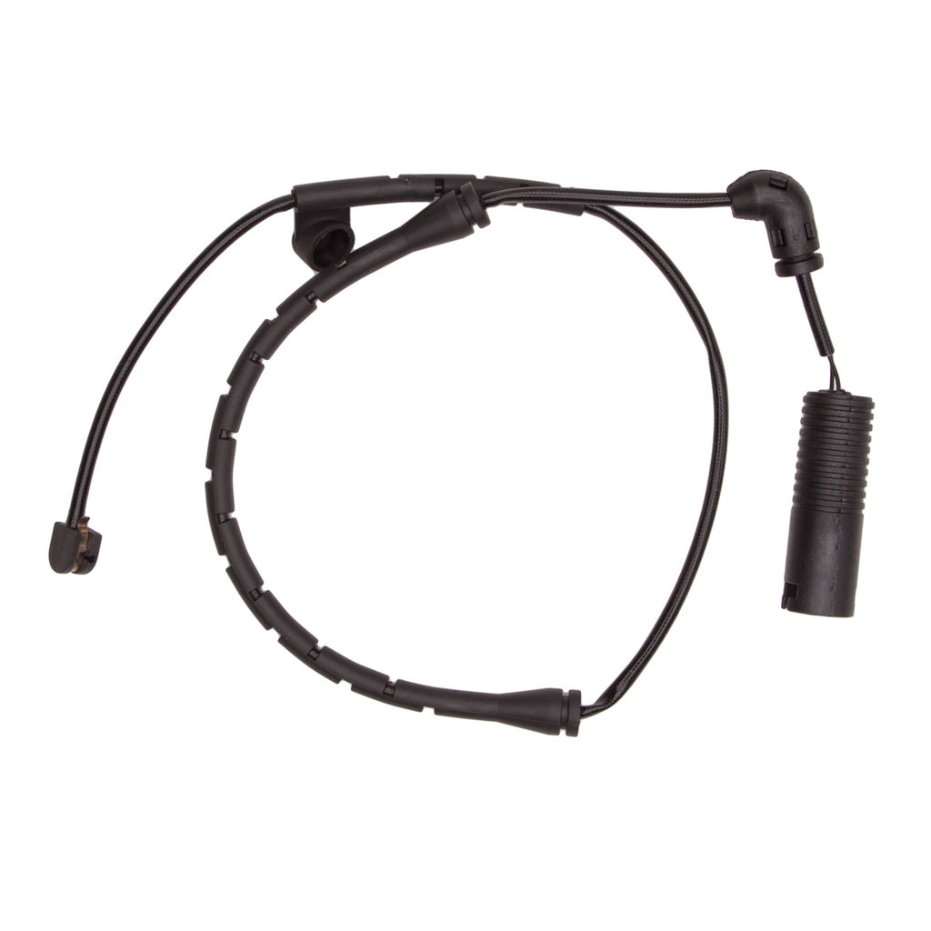 Dynamic Friction 341-31034 - Sensor Wire