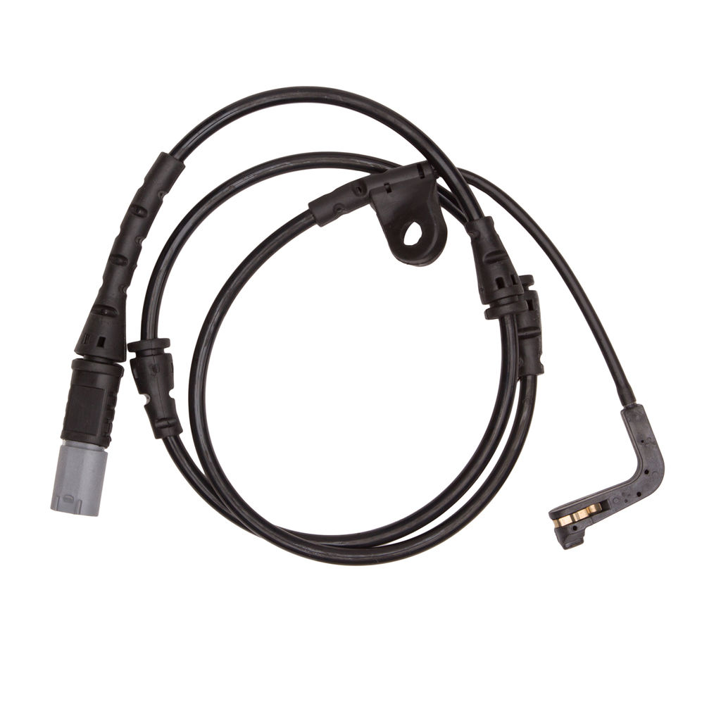 Sensor Wire