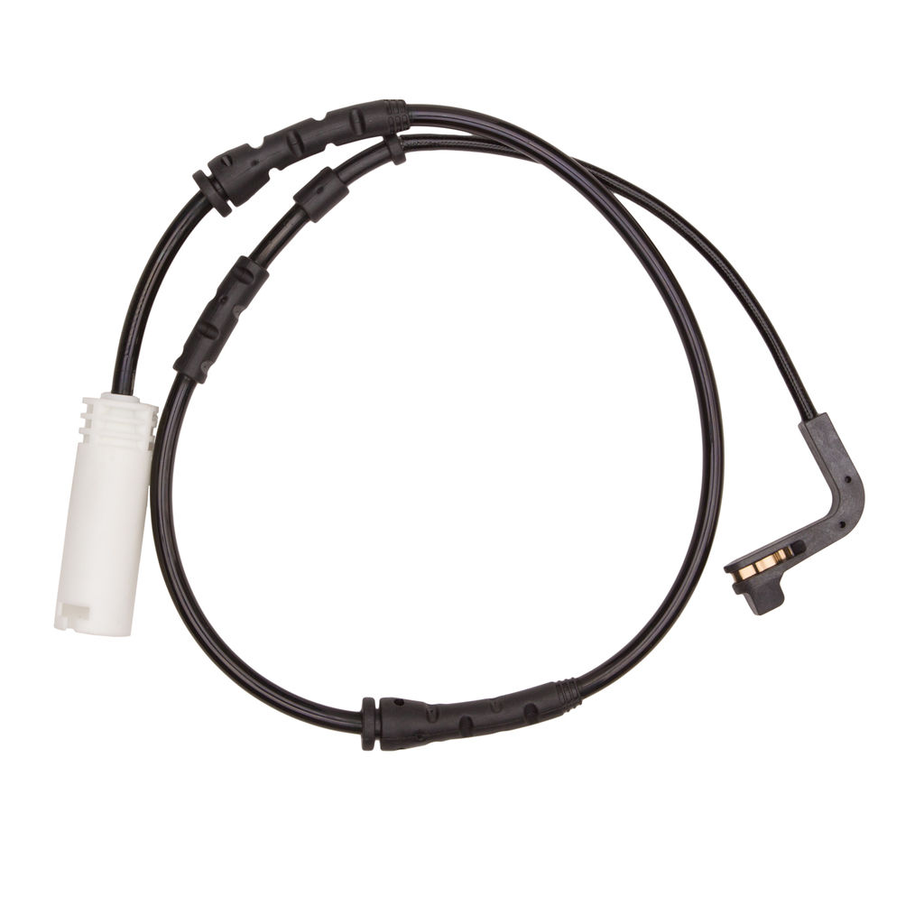 Dynamic Friction 341-31040 - Sensor Wire