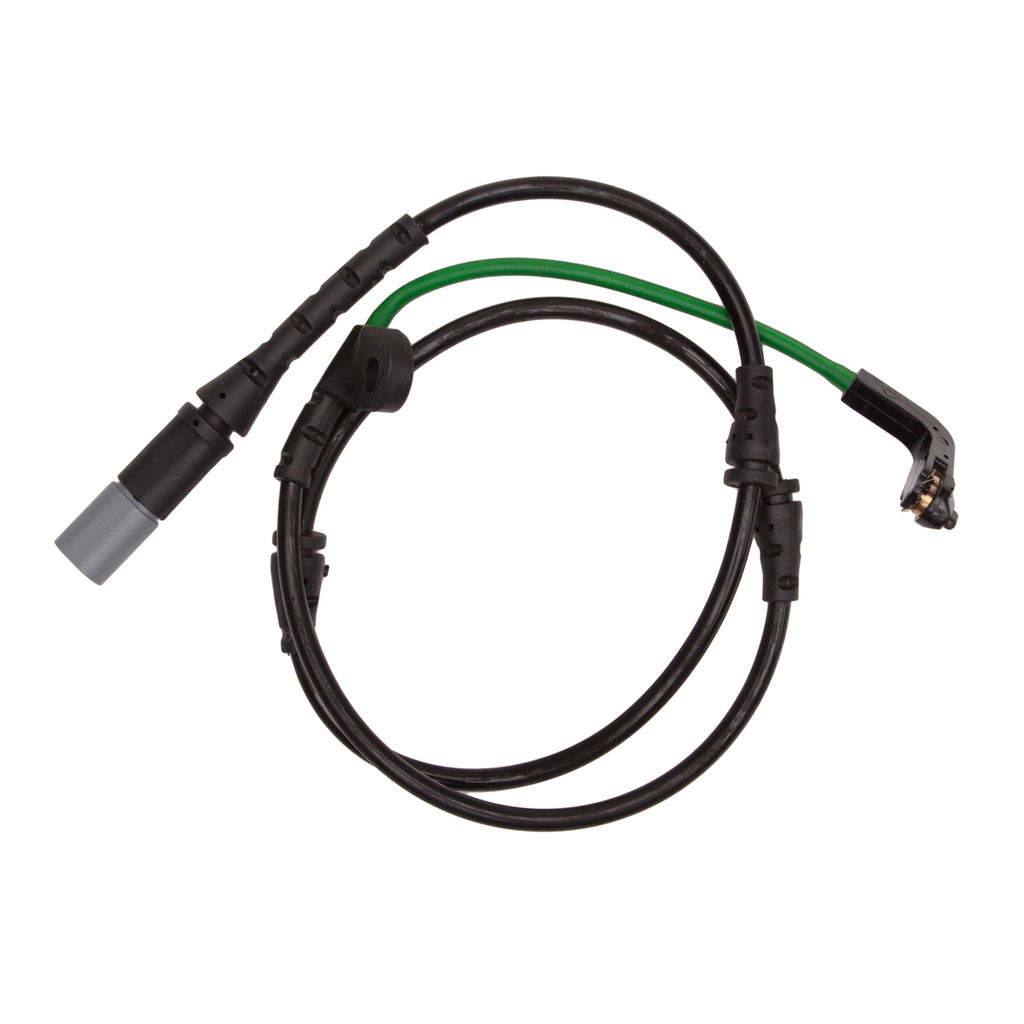 Dynamic Friction 341-31042 - Sensor Wire