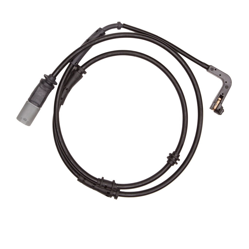 Sensor Wire