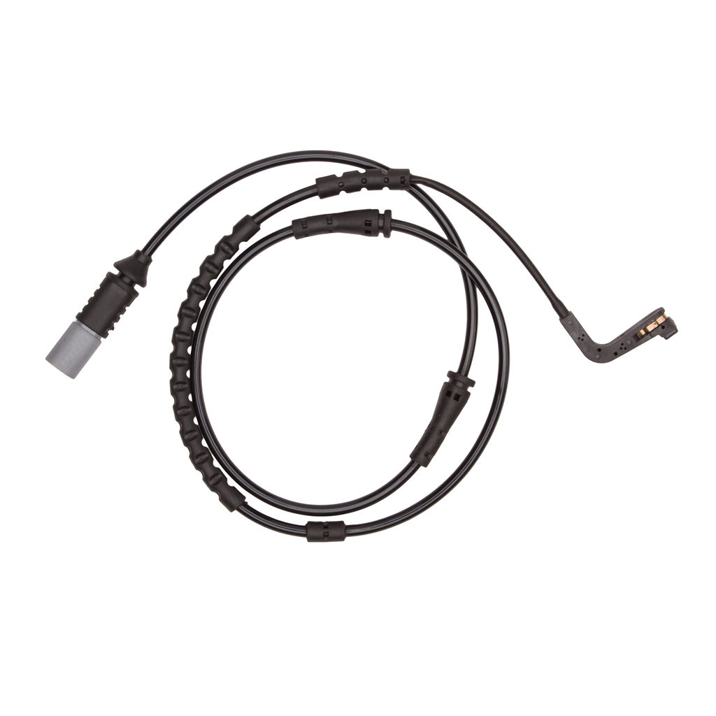 Dynamic Friction 341-31044 - Sensor Wire