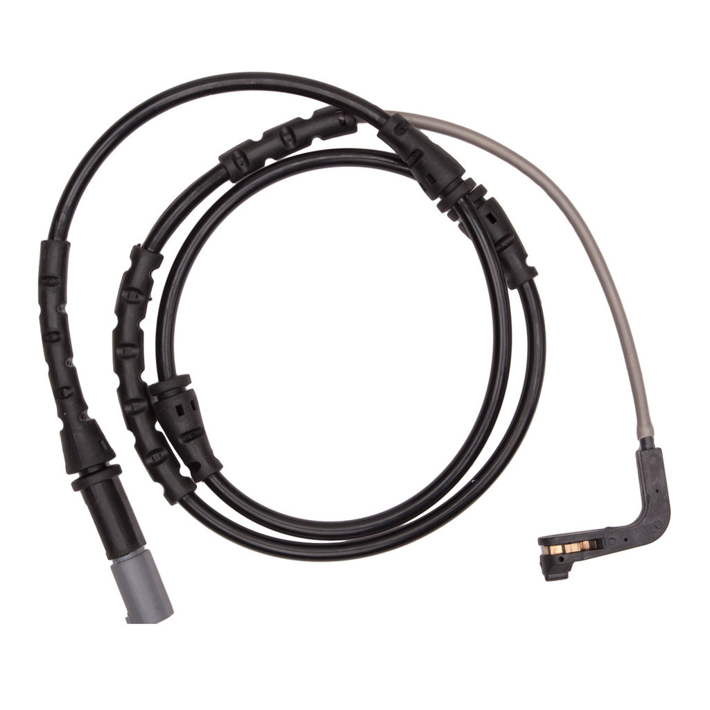 Dynamic Friction 341-31045 - Sensor Wire