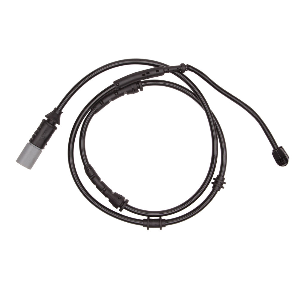 Front Dynamic Friction Company Brake Pad Wear Sensor Wire 341-31064