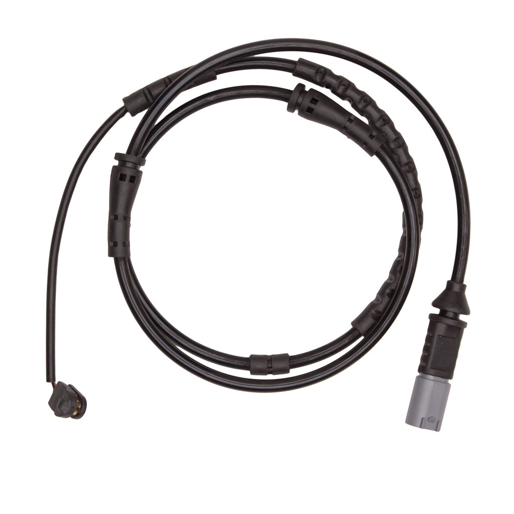 Sensor Wire