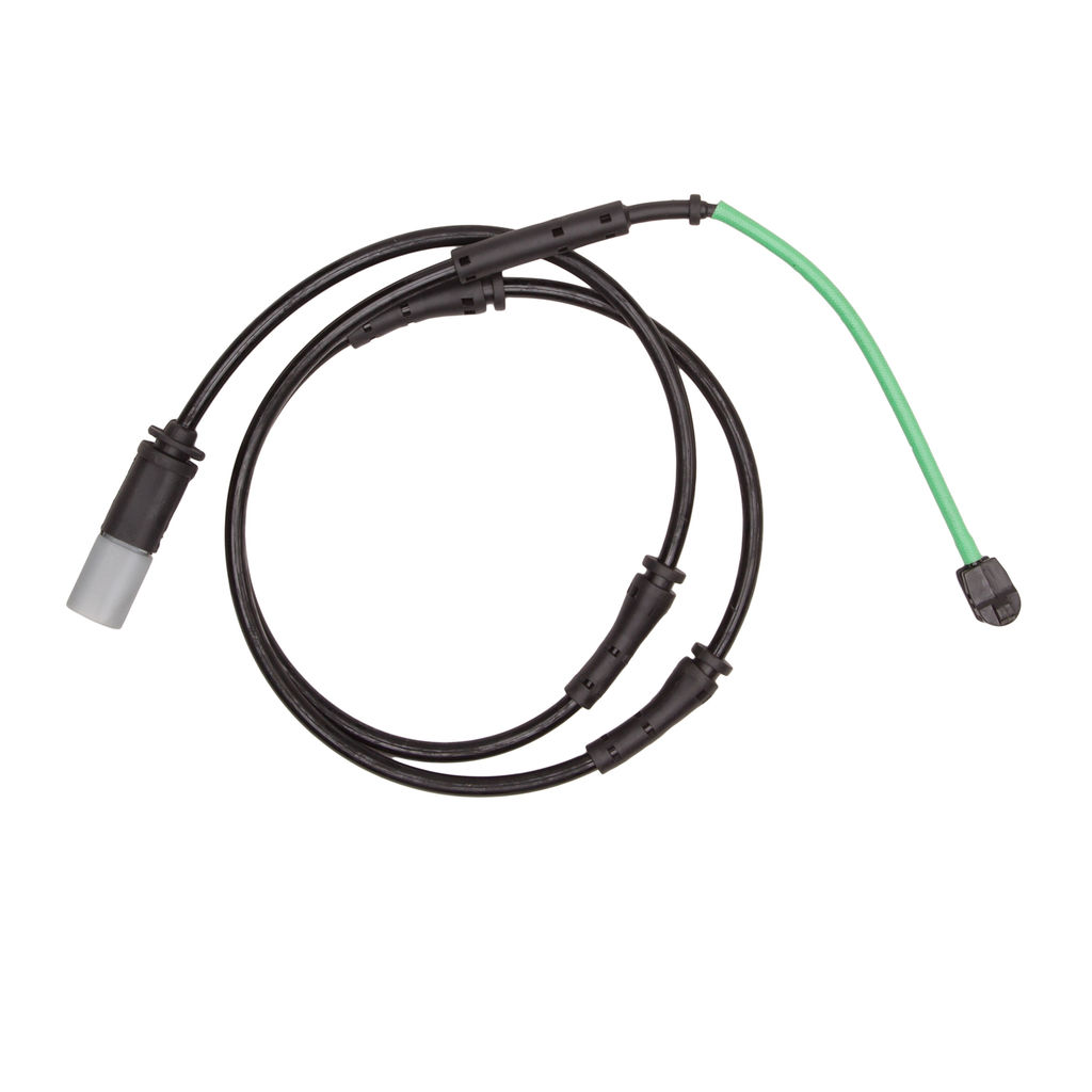 Sensor Wire