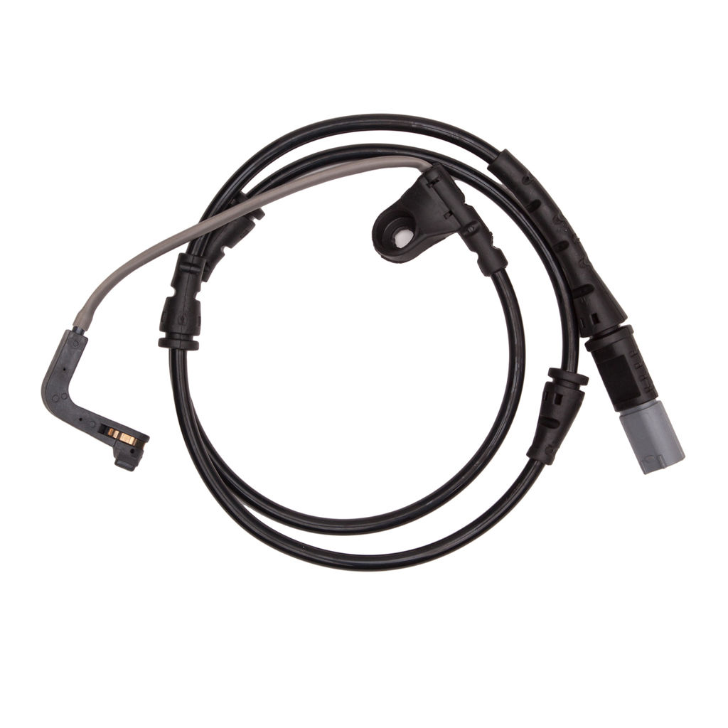 Dynamic Friction 341-31049 - Sensor Wire