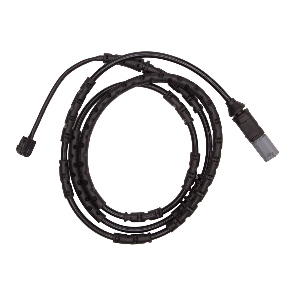 Dynamic Friction 341-31050 - Sensor Wire