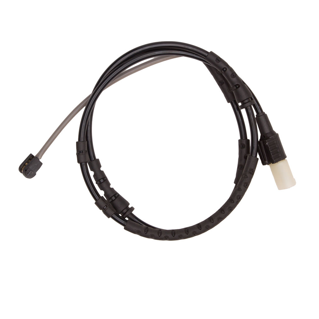 Sensor Wire