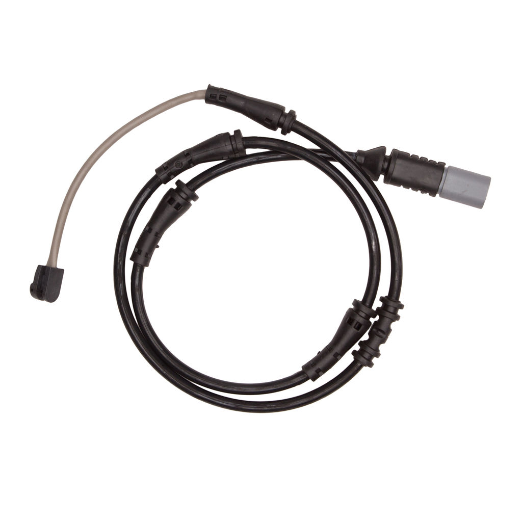 Sensor Wire