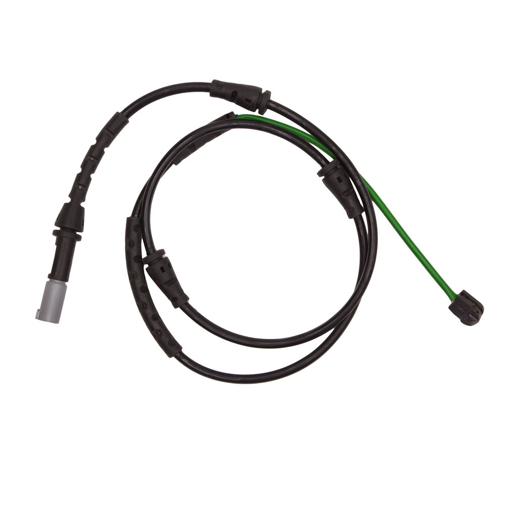 Sensor Wire