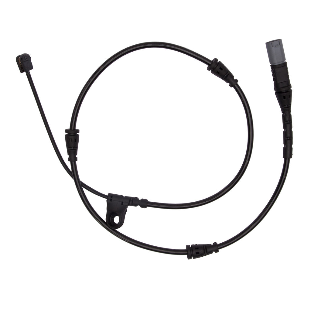 Dynamic Friction 341-31054 - Sensor Wire
