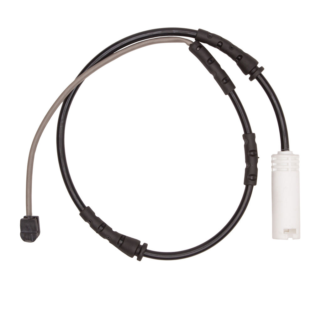 Sensor Wire