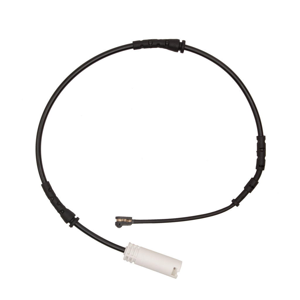Dynamic Friction 341-31056 - Sensor Wire