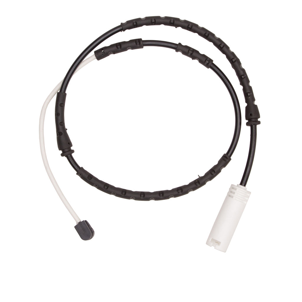 Dynamic Friction 341-31057 - Sensor Wire
