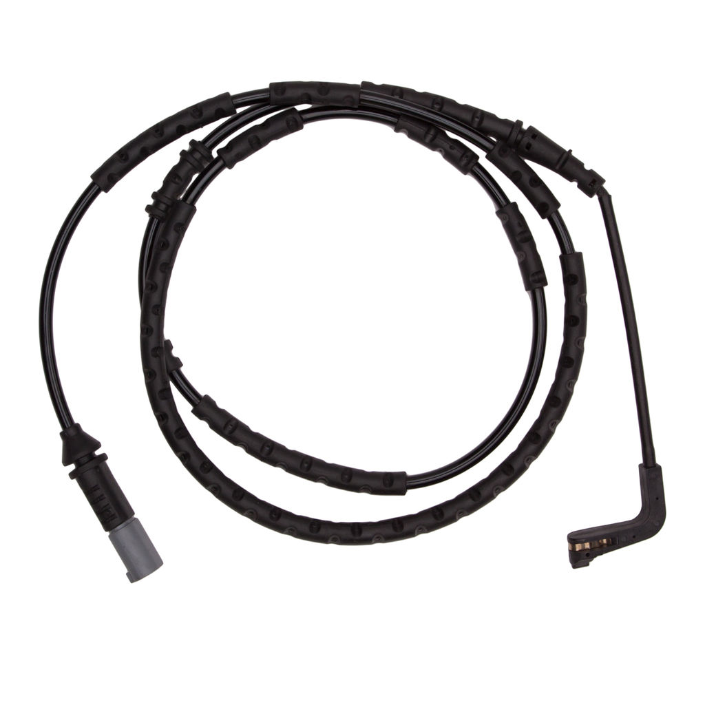 Sensor Wire