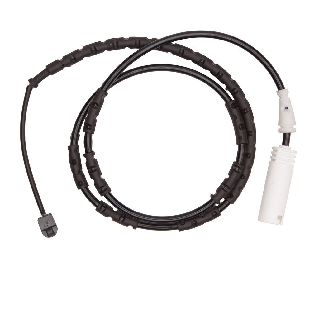 Sensor Wire
