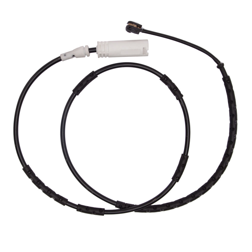 Sensor Wire