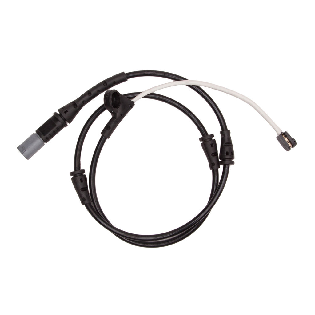 Dynamic Friction 341-31062 - Sensor Wire