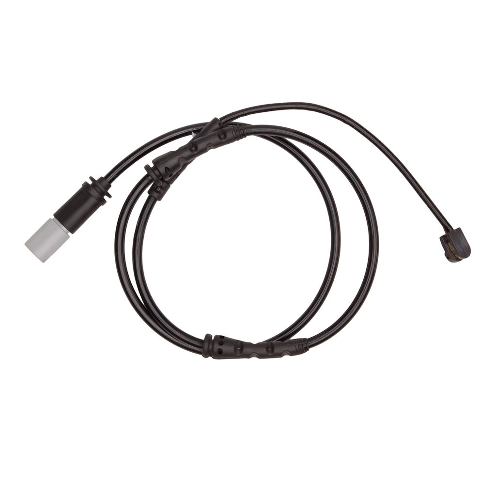Sensor Wire