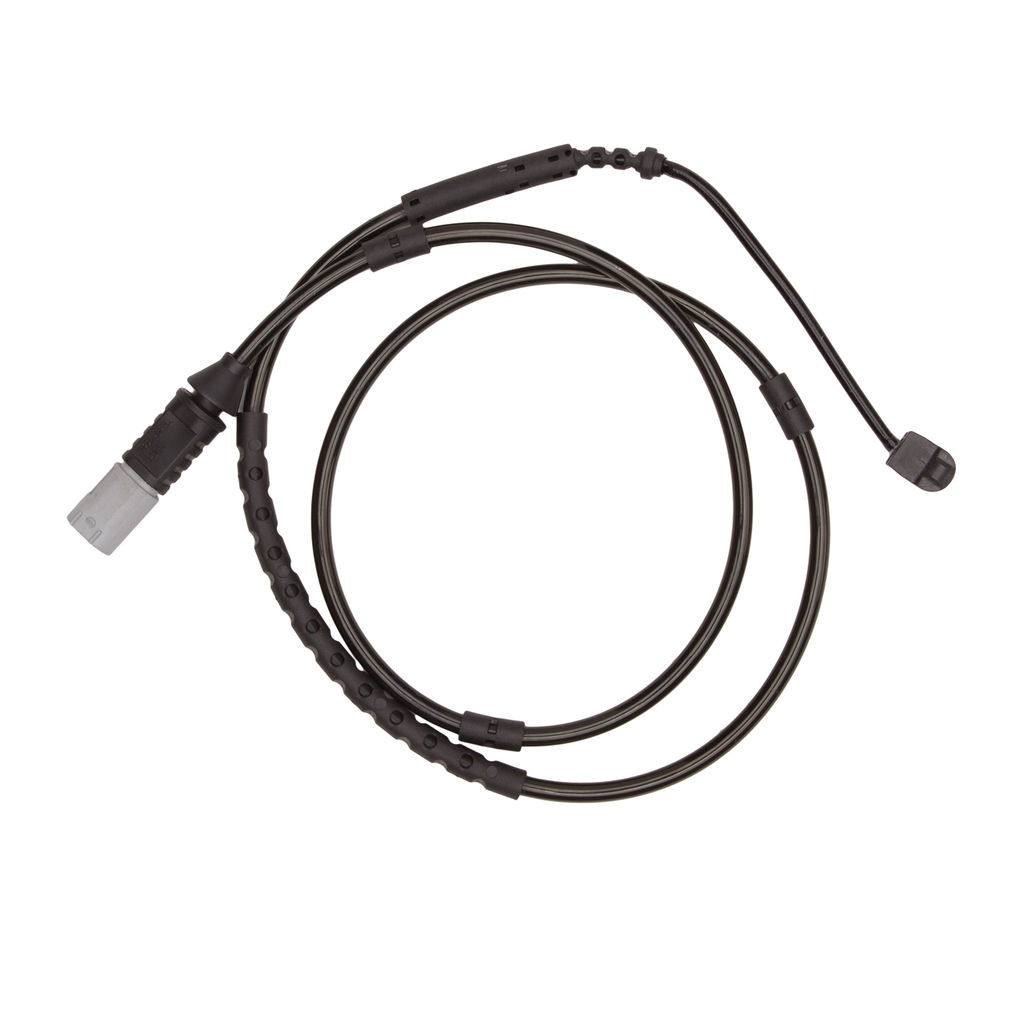 Sensor Wire